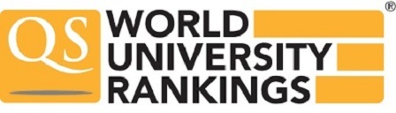 UPM STRENGTHENS ITS POSITION - 229TH IN QS WORLD RANKING, SECOND IN THE COUNTRY, TOP 1% IN THE WORLD